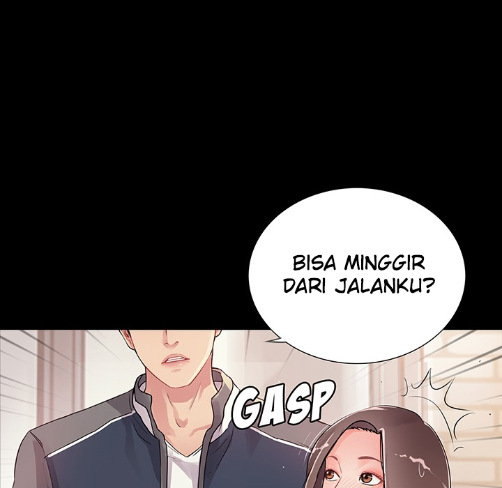 image-komik-his-return-chapter-0-13/61