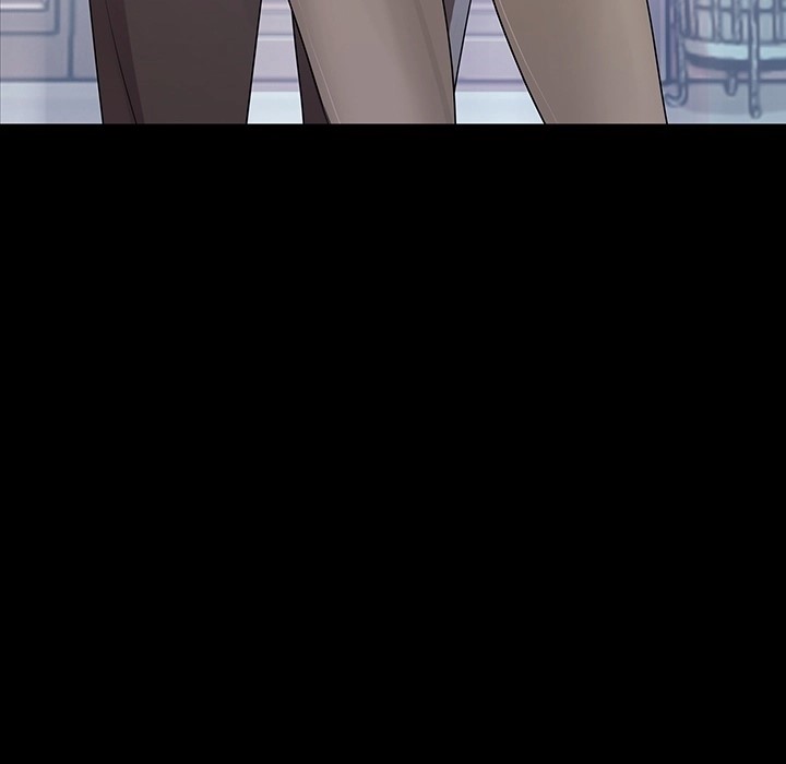 image-komik-his-return-chapter-0-15/61