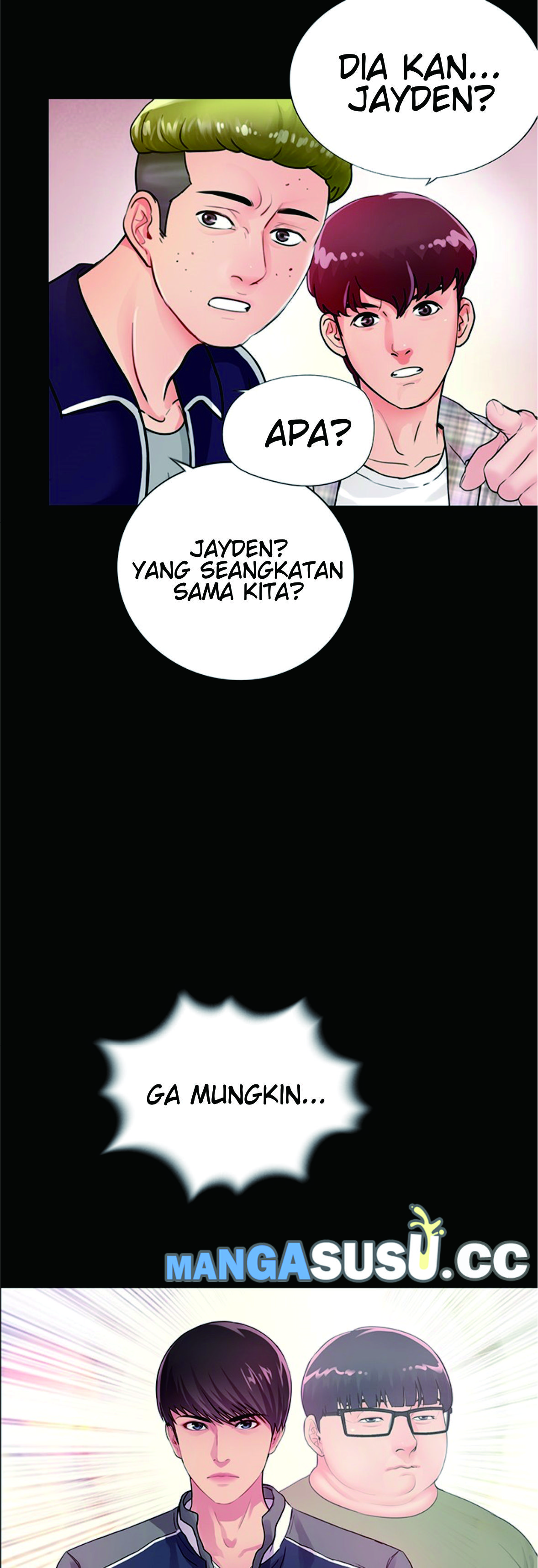 image-komik-his-return-chapter-0-20/61