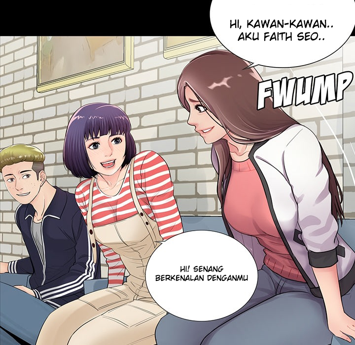 image-komik-his-return-chapter-0-26/61