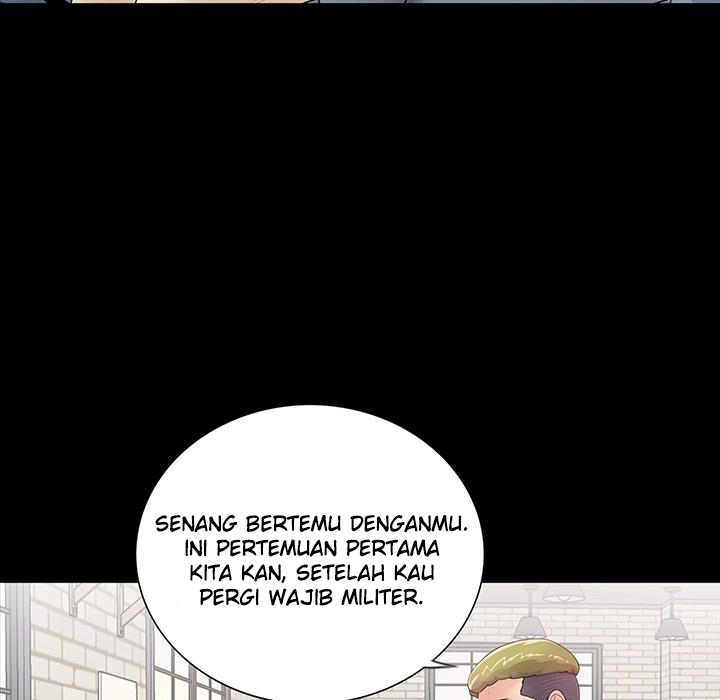 image-komik-his-return-chapter-0-27/61