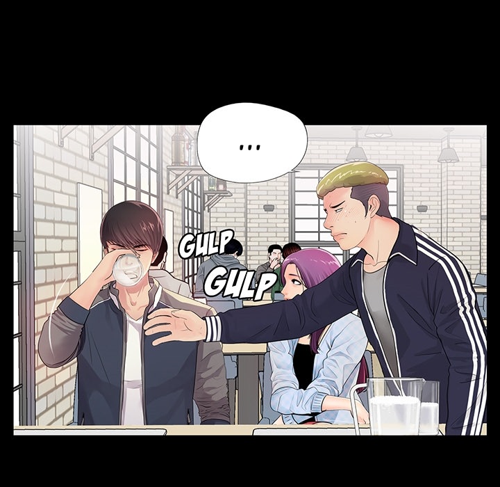 image-komik-his-return-chapter-0-29/61