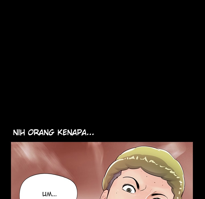image-komik-his-return-chapter-0-30/61