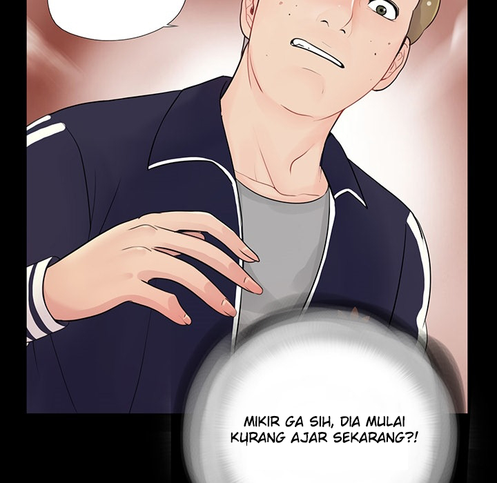 image-komik-his-return-chapter-0-31/61