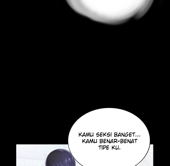 image-komik-his-return-chapter-0-32/61