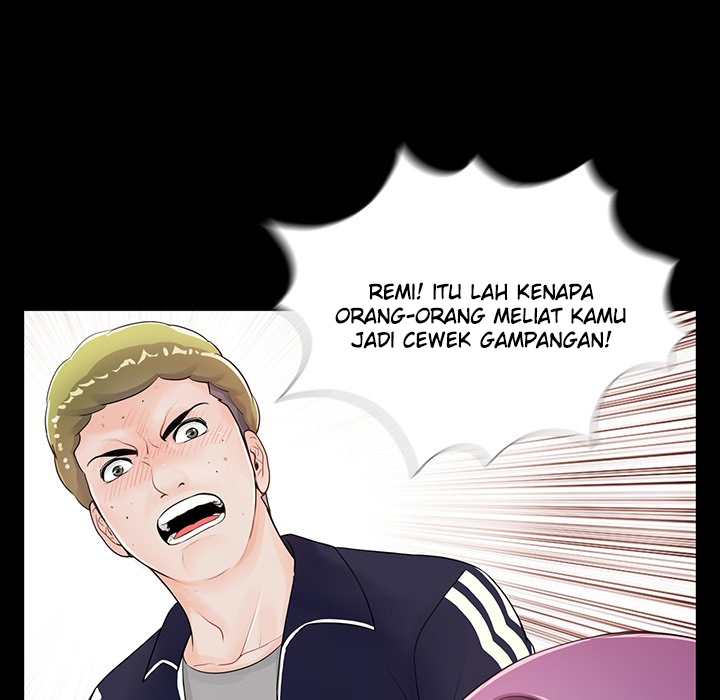 image-komik-his-return-chapter-0-34/61