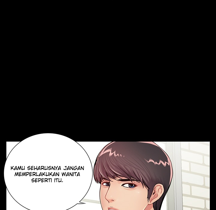 image-komik-his-return-chapter-0-37/61