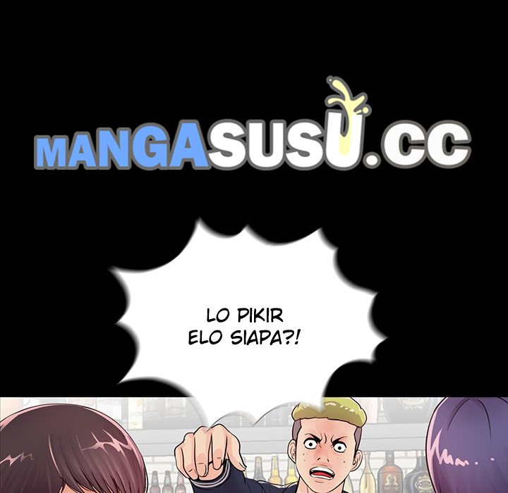 image-komik-his-return-chapter-0-39/61