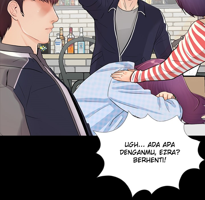 image-komik-his-return-chapter-0-40/61