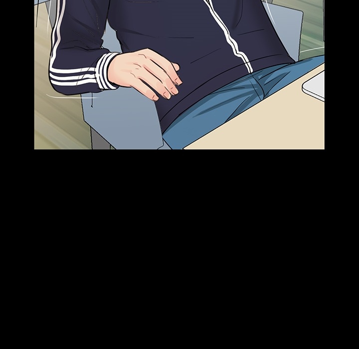 image-komik-his-return-chapter-0-45/61