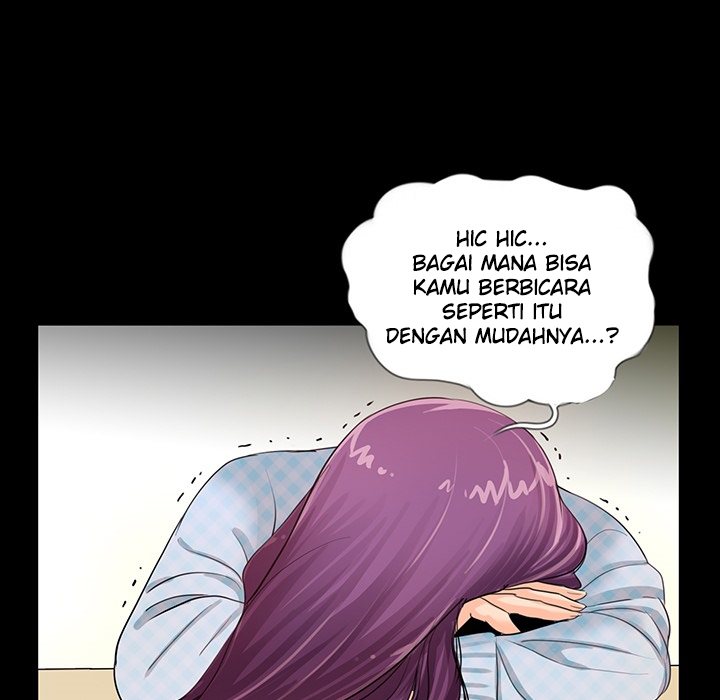 image-komik-his-return-chapter-0-47/61