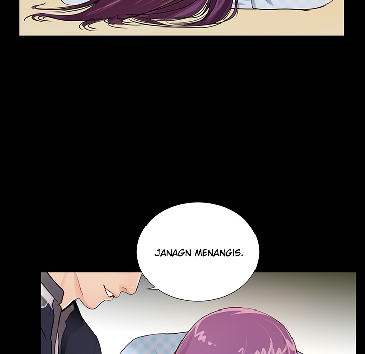 image-komik-his-return-chapter-0-48/61