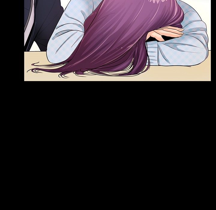 image-komik-his-return-chapter-0-49/61