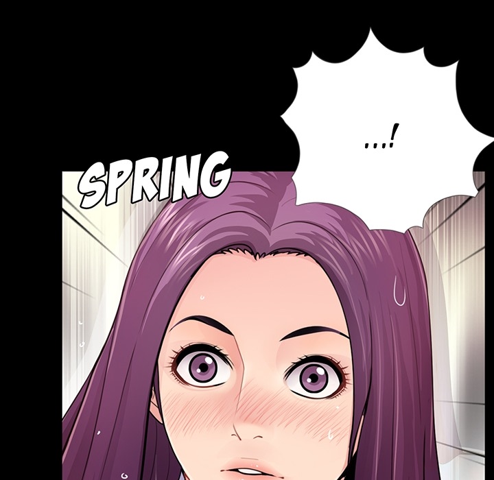 image-komik-his-return-chapter-0-50/61