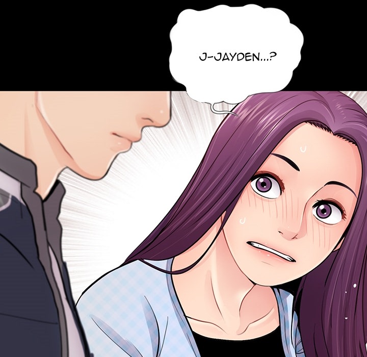 image-komik-his-return-chapter-0-52/61