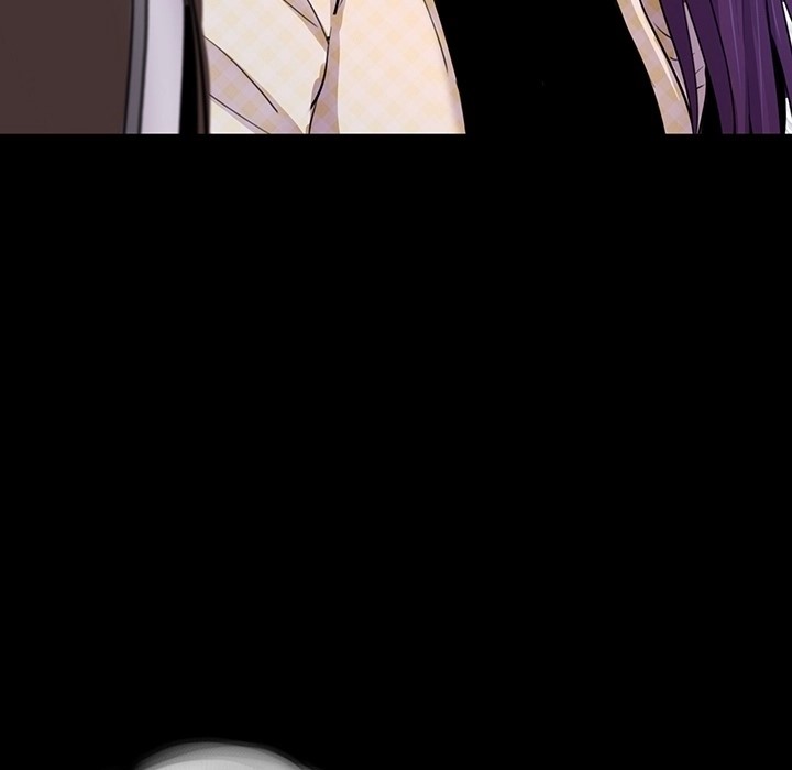 image-komik-his-return-chapter-0-53/61