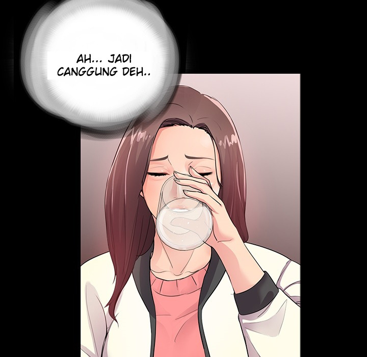 image-komik-his-return-chapter-0-54/61