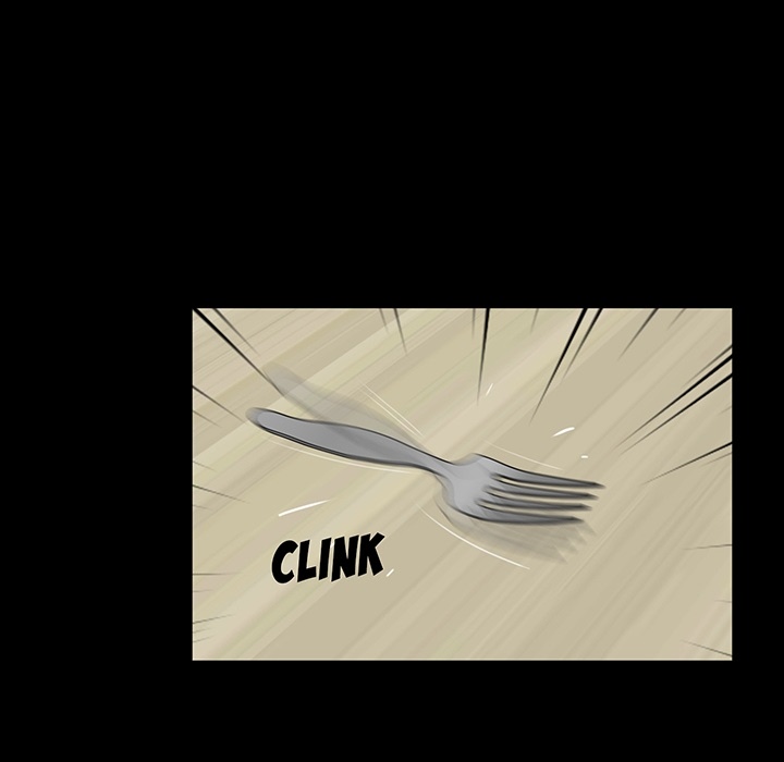 image-komik-his-return-chapter-0-57/61