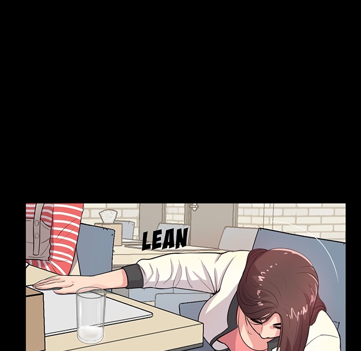 image-komik-his-return-chapter-0-58/61