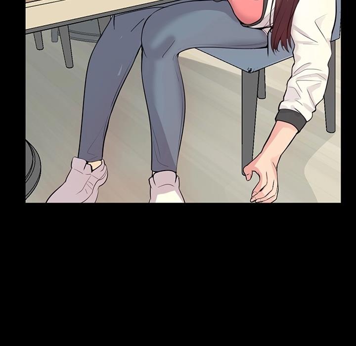 image-komik-his-return-chapter-0-59/61