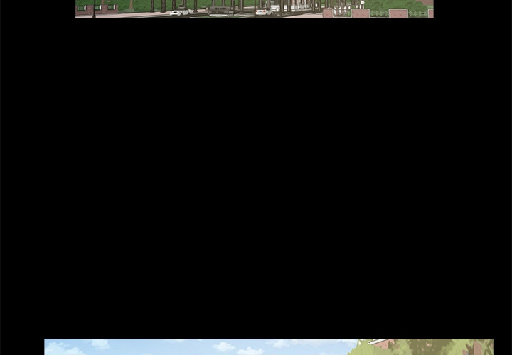 image-komik-his-return-chapter-1-4/108