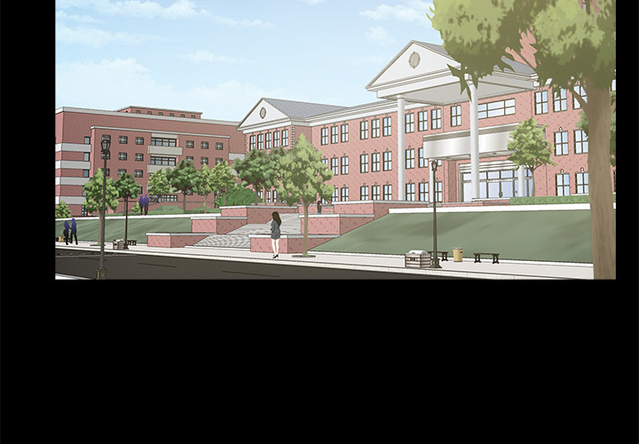 image-komik-his-return-chapter-1-5/108