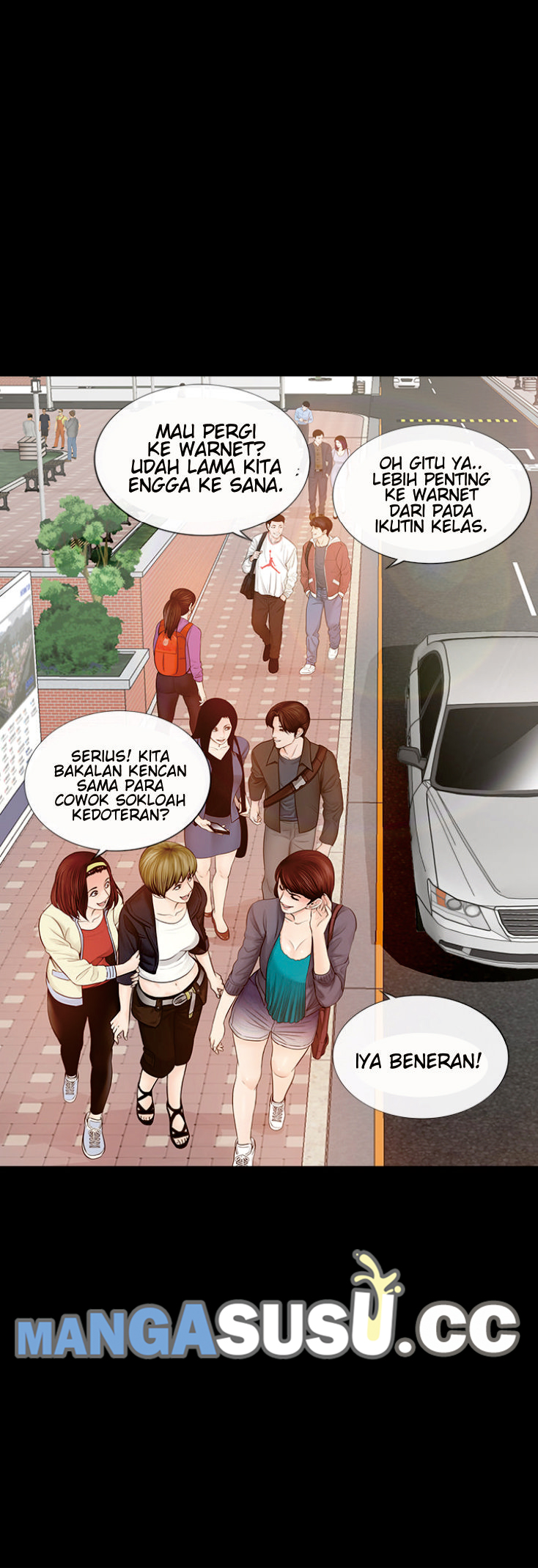 image-komik-his-return-chapter-1-6/108