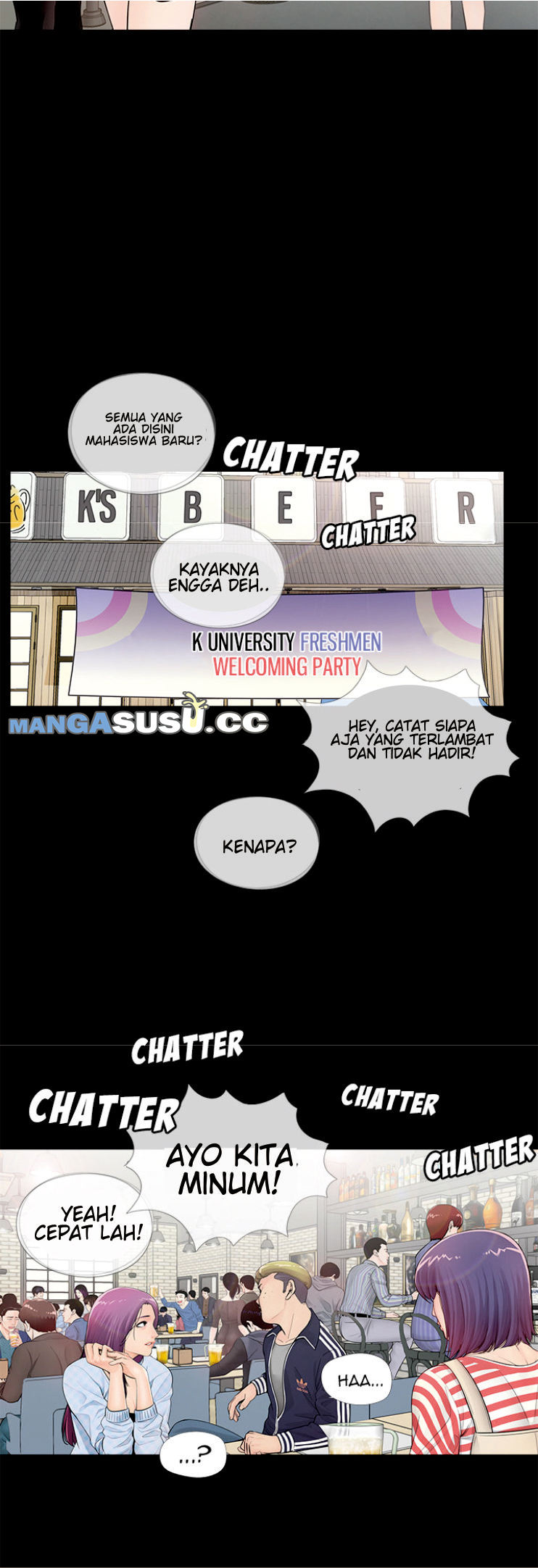 image-komik-his-return-chapter-1-8/108