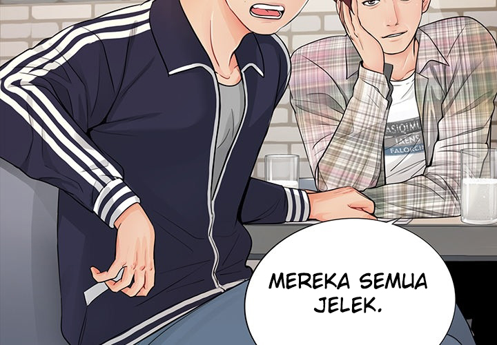 image-komik-his-return-chapter-1-10/108