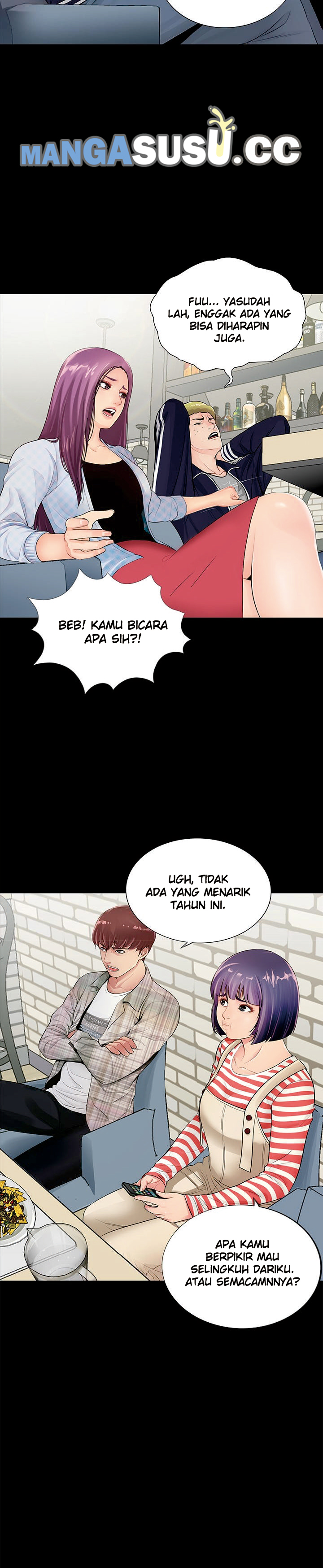 image-komik-his-return-chapter-1-11/108