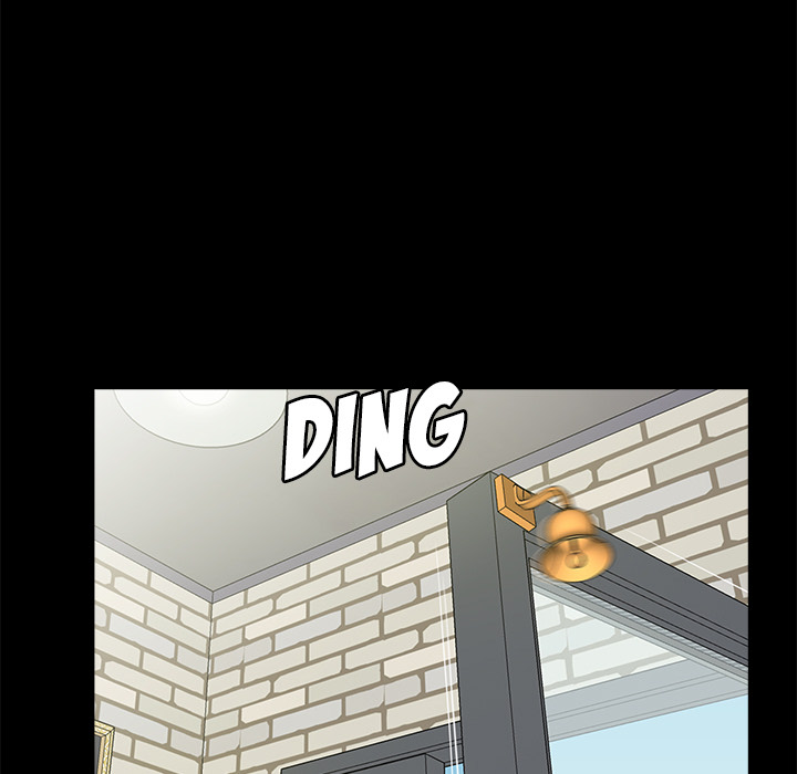 image-komik-his-return-chapter-1-12/108