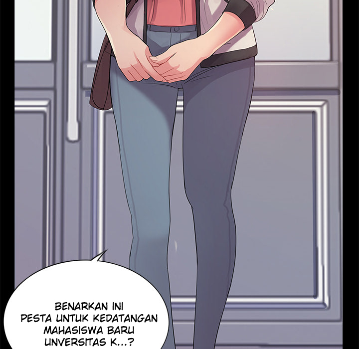 image-komik-his-return-chapter-1-15/108