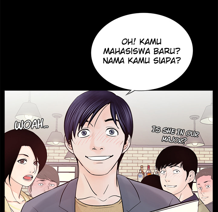 image-komik-his-return-chapter-1-17/108