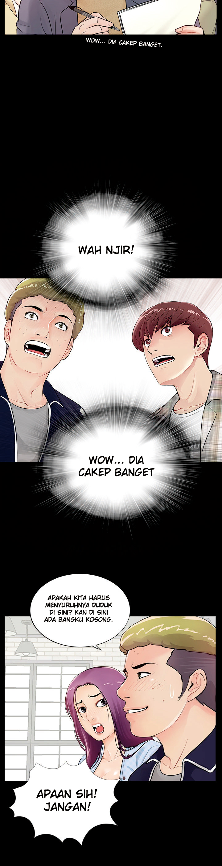 image-komik-his-return-chapter-1-18/108