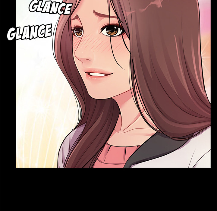 image-komik-his-return-chapter-1-20/108