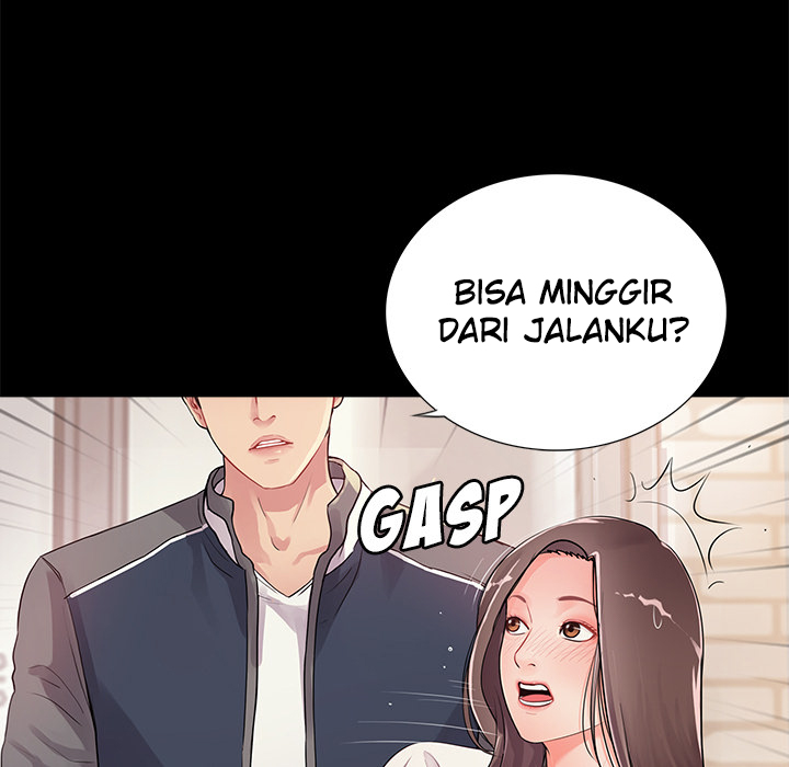image-komik-his-return-chapter-1-21/108