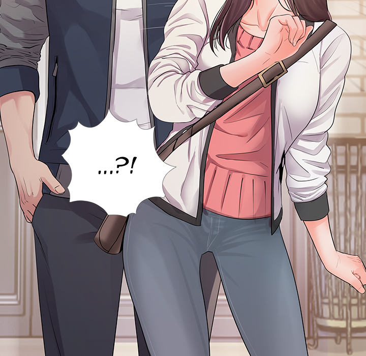 image-komik-his-return-chapter-1-22/108