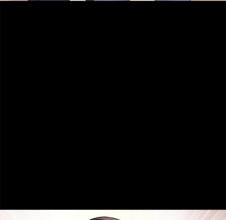 image-komik-his-return-chapter-1-23/108