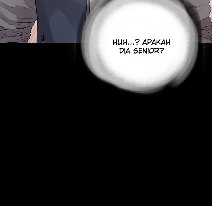 image-komik-his-return-chapter-1-25/108