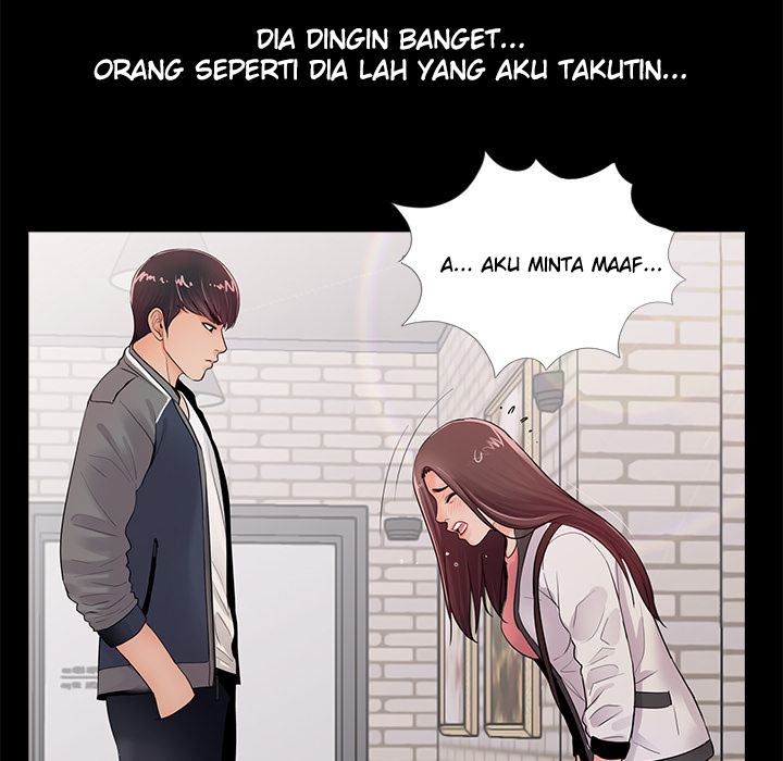 image-komik-his-return-chapter-1-26/108