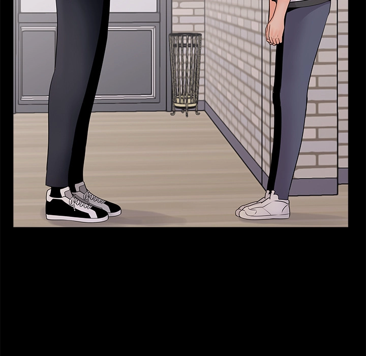 image-komik-his-return-chapter-1-27/108