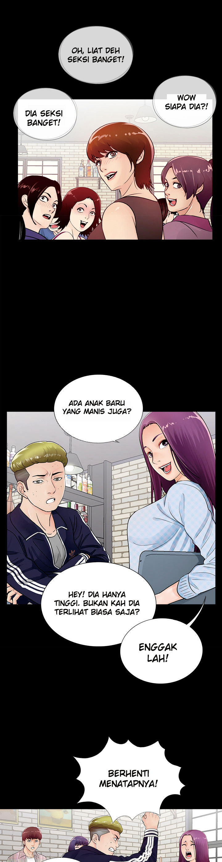 image-komik-his-return-chapter-1-28/108