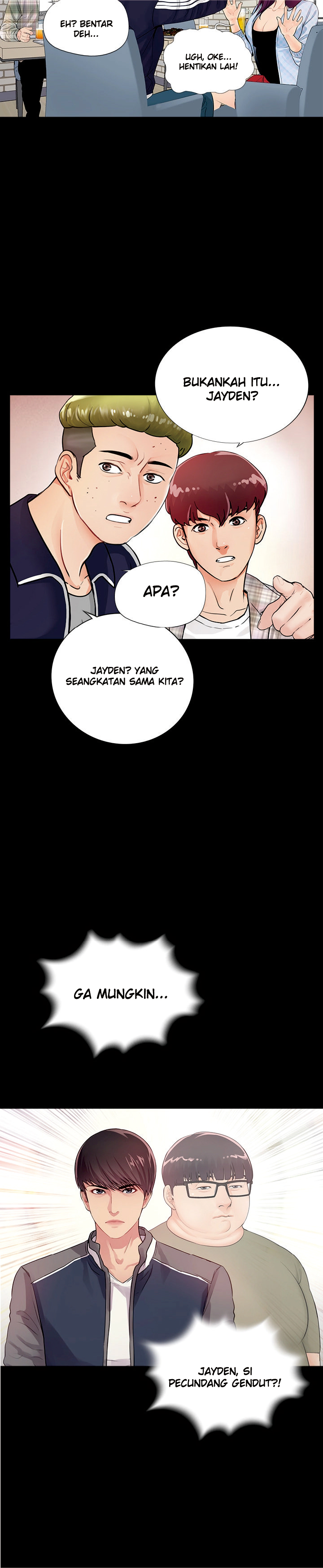 image-komik-his-return-chapter-1-29/108