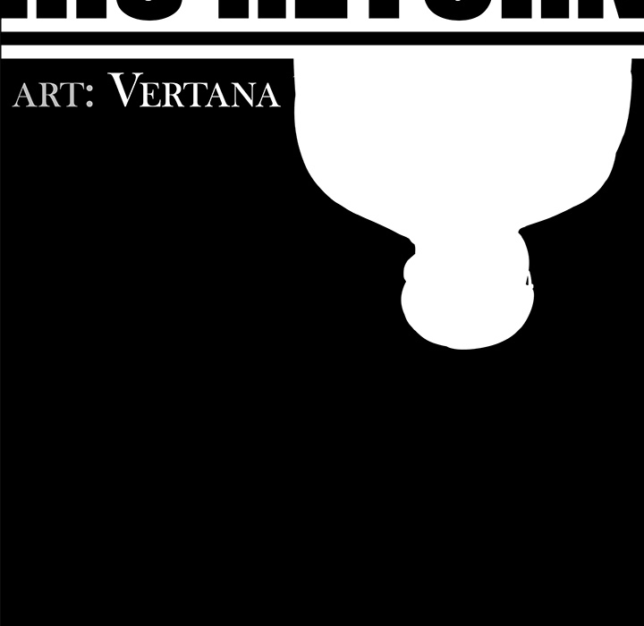 image-komik-his-return-chapter-1-33/108