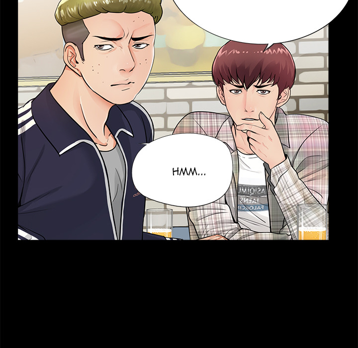 image-komik-his-return-chapter-1-37/108