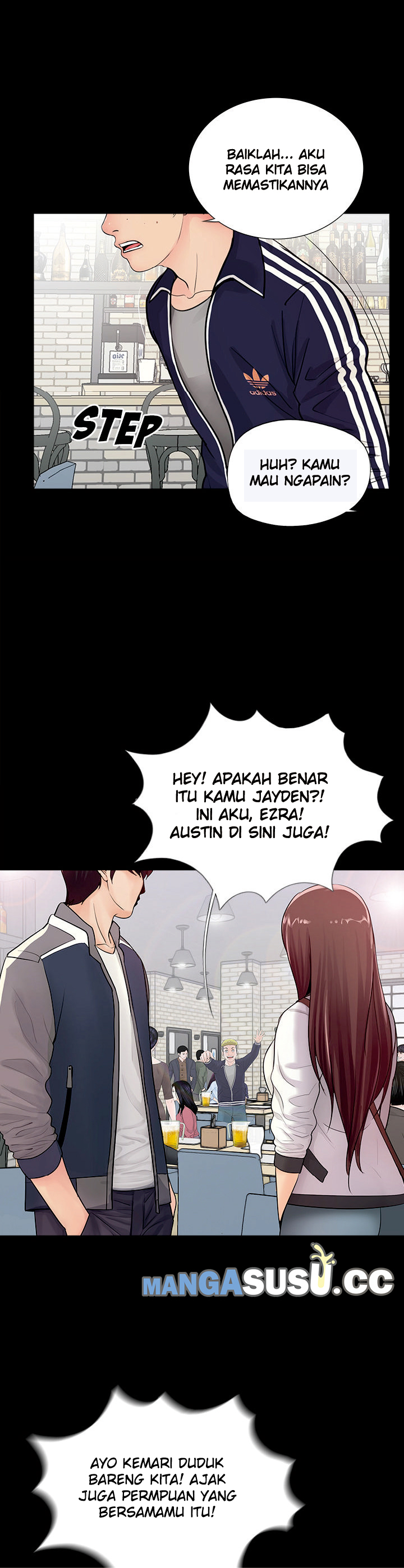 image-komik-his-return-chapter-1-38/108