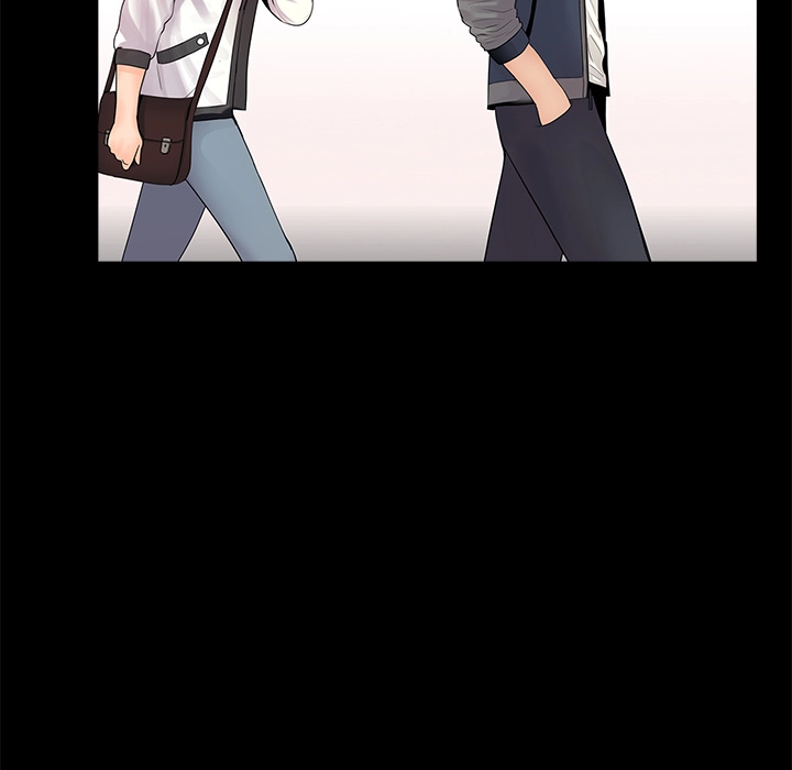 image-komik-his-return-chapter-1-41/108