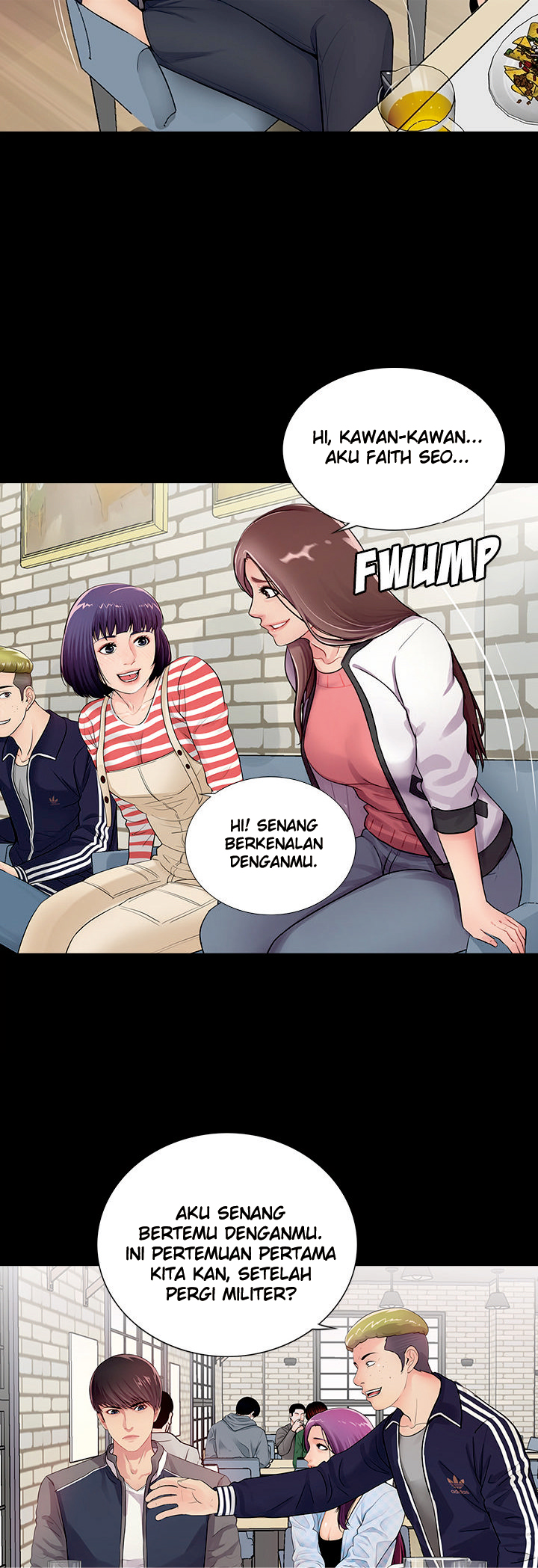 image-komik-his-return-chapter-1-43/108