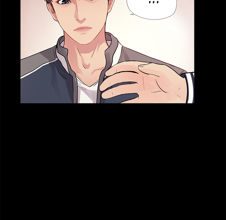 image-komik-his-return-chapter-1-45/108