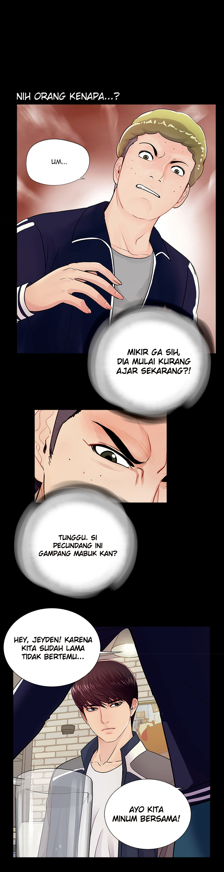 image-komik-his-return-chapter-1-47/108